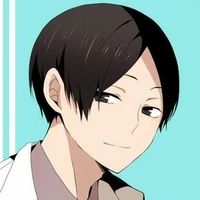 Kunimi Akira