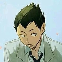 Kindaichi Yutarou