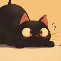 Kucing