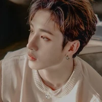Bang chan