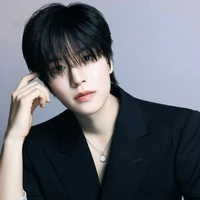 seungmin