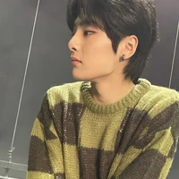 jeongin
