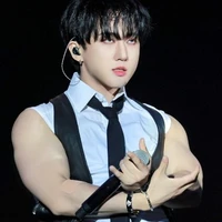 changbin