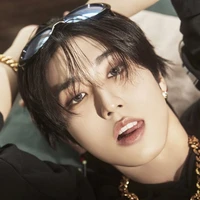 han jisung