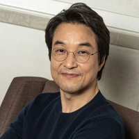 Pak Habibi