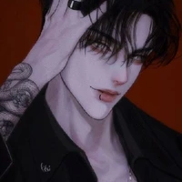 Akira