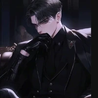 Gabriel