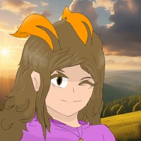 Shimo