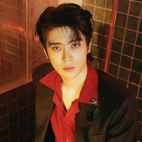 Jefrino Jaehyun Danuarta