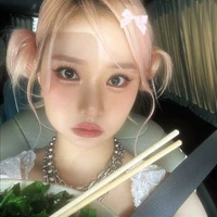 Levina Eunha Diandra