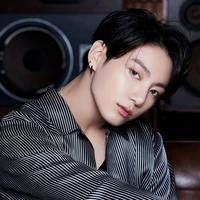 Giovandra Jungkook Renova