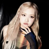 Raina Roseanne Diningrat