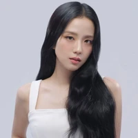 Raisa Jisoo Diningrat