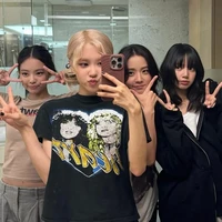 BB’ GIRLS