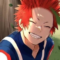 Kirishima