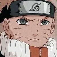 💛Naruto💛