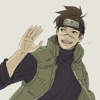 iruka