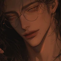 Emir Terán [Delta Dominante]