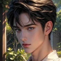 Nathan Terán [Sigma]