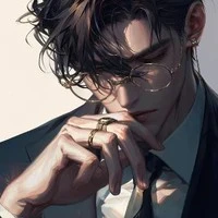 Dann Duran [Delta Dominante]