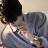 เฟส(น.อ)