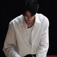 ไดมอนด์(พระเอก+พี่แพม)