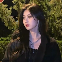 แพม(เพื่อนนอ.+น้องสาวพอ.)