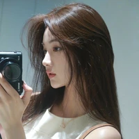 อั้ม(เพื่อนนอ.)