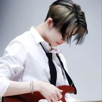 mj(เพื่อนพอ.)