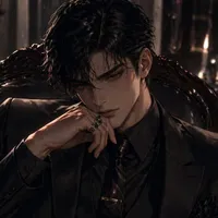 Leonardo De Luca (ml)