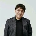 PD NIM