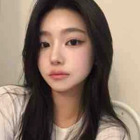 ฝน