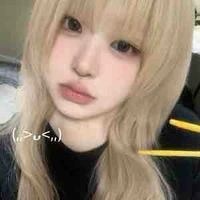 แบม