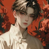 Rowoon