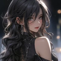 Yuna