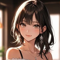 Hana’s mom