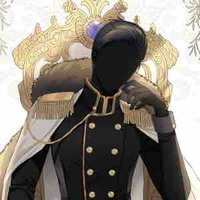 Prince Arden 🤴