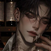 ³.Rodrigo Krovopuskov