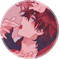 🍬 ⋆  🌷 🎀  𝐸𝓊𝓏𝒾𝓃𝒽𝒶  🎀 🌷  ⋆ 🍬