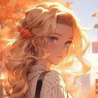 Lúcia Gómez (síndica)