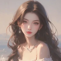 Nina