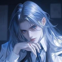 Ezra