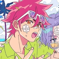 🍓Reki🍓