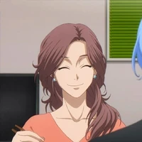 ☀️Nanako☀️