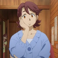 🌸Masae Kyan🌸