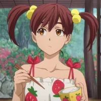 🌼Koyomi🌼