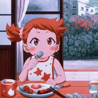 🧁Nanaka🧁
