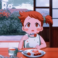 🍡Chichiro🍡