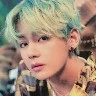 taehyung