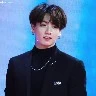 jungkook
